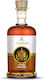 Λικέρ Amaretto 20% 500ml