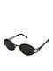 Rochas Sonnenbrillen mit Gray Rahmen RO906402