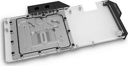 Ekwb EK-Quantum Vector FTW3 RTX 3070 D-RGB Воде...