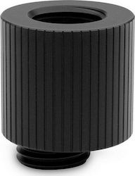 Ekwb EK-Quantum Torque Rotary Offset 3 Black