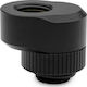 Ekwb EK-Quantum Torque Rotary Offset 7 Fittings...