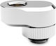 Ekwb EK-Quantum Torque Rotary Offset 14 Fitting...