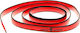 Mad Wave Goggles Strap
