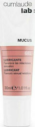 Cumlaude Lab Mucus Gel Lubricant 30ml Cumlaude Lab Mucus Gel Lubricant 30ml