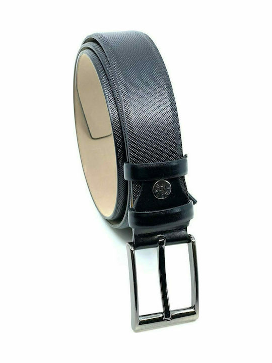 Legend Accessories 2030 Curea Bărbați din Piele...