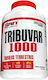 San Nutrition Tribuvar 1000 Специална Хранителна Добавка 180 табове