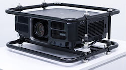 Epson Stacking Frame ELPMB59 L1000 V12H996B59 Sonstiges Zubehör