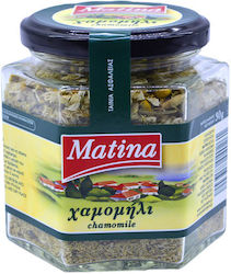 Matina Mușețel 30gr