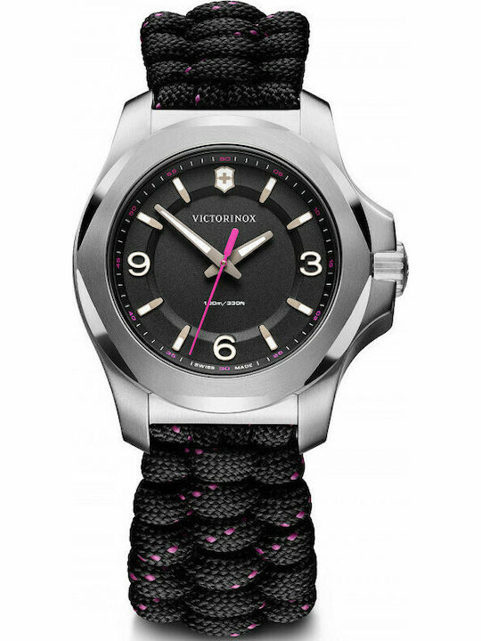 Victorinox I.n.o.x. V Victorinox I.n.o.x. V
