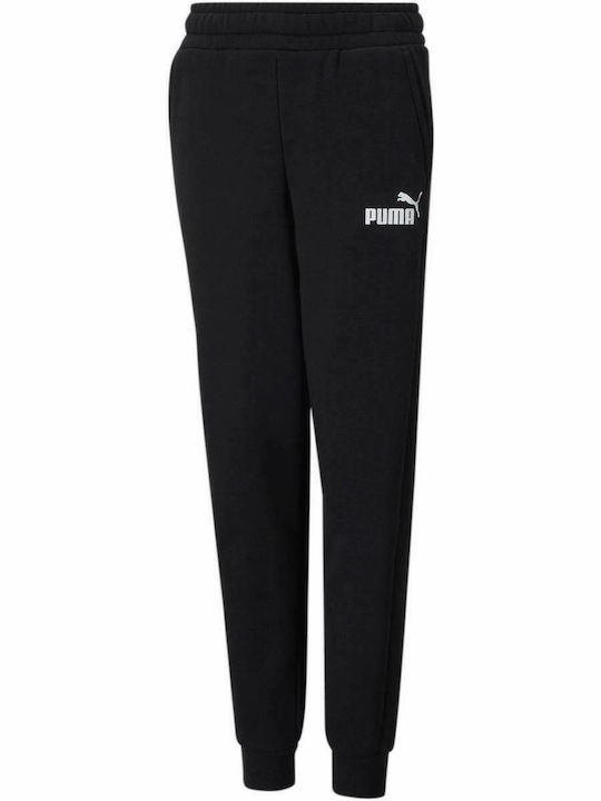 PUMA PUMA