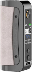 Innokin Coolfire Z80