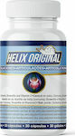 GustoPharma Helix Original Supplement for Joint Health 30 caps