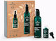Nuxe Essential Antioxidant Bio Organic Skin Care Set For Anti-Ageing 2 Pieces