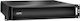 APC Smart-UPS SRT 48V RM Battery Pack Μπαταρία UPS με Τάση 48V 1τμχ