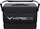 Hyperice Normatec 2.0 Series Калъф за Носене 61030-001-00