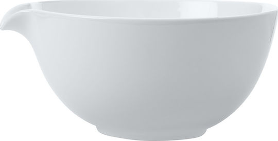 Maxwell & Williams IA0111 Πορσελάνινη Maxwell & Williams IA0111 Πορσελάνινη