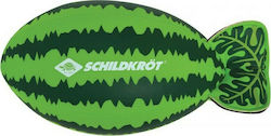Schildkrot Splash Beach Ball in Green Color