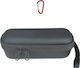 DJI Pocket 2 Action Cameras Case Transportation for DJI 1286900