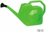 Plastic Watering Can GDM 12lt 70/12