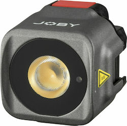 Joby Beamo Video Light