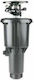 Rainbird Maxi-PAW Μπεκ Pop Up Κρουστικό 4003/2045