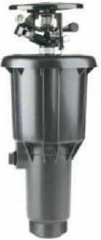 Rainbird Maxi-PAW Μπεκ Pop Up Κρουστικό 4003/2045