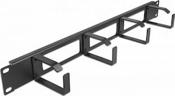 DeLock 66658 Cable Management