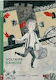 Voltaire Candide