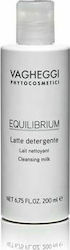 Vagheggi Equilibrium Cleansing Emulsion 200ml