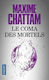 Le Coma Des Mortels