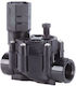 Rainbird HV-DV 3/4" Vanele de irigare electrice 3/4" 24V cu filet Femeie (M/F) 4902/0243