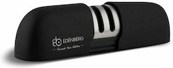 Edenberg Electric Sharpener