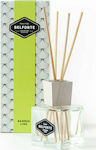 Bamboo Lime White Belforte Fragranze Italiane (Size - 500ml)