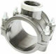 Palaplast 3203/1103 Saddles with Bolts 10atm (with metal ring) 110x1″