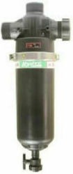 Palaplast Hydrozyklonischer Filter