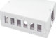 LogiLink Keystone 1Stück (NK4033)