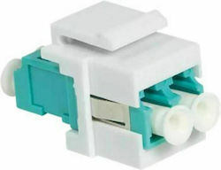 LogiLink NK0031 1τμχ