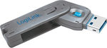 LogiLink Port Blocker (AU0044)