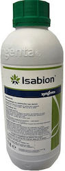 Isabion Amino Acid Biostimulant 1lt