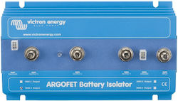 Victron Energy Battery Isolator ARG100301020 Victron Energy Battery Isolator ARG100301020