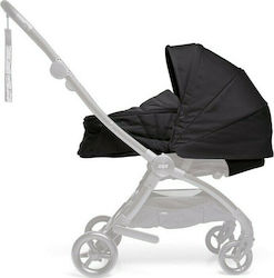 Mamas & Papas Port Bebe Airo Black