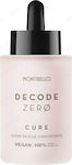 Montibello Decode Zero Cure Hair Lotion for Nourishment 50ml