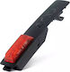 CUBE Acid Pro-E Rear Bicycle Light