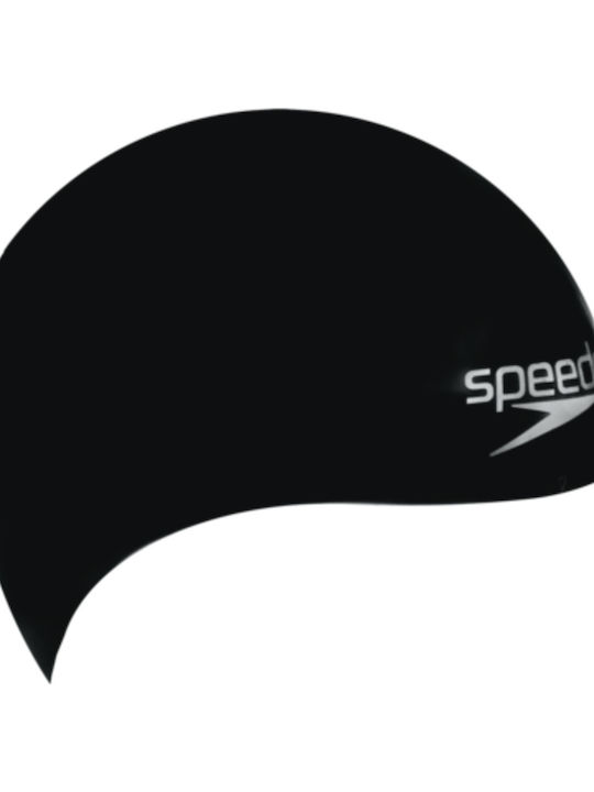 Speedo Fastskin3 Плувни шапки за Възрастни от с...