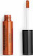 Revolution Beauty Creme Lip Υγρό Κραγιόν Satin ...