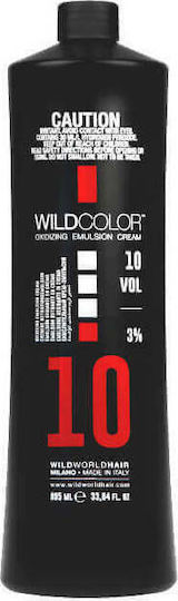 Wild Color 10Band 995ml
