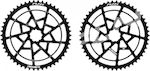 Bicycle Cassettes & Sprockets