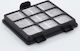 ETA 2223 00080 Filtre pentru Aspirator Electric Compatibile cu Eta