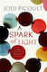 A Spark of Light