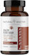 Natural Doctor Healthy Blood Sugar Ειδικό Συμπλήρωμα Διατροφής 90 φυτικές κάψουλες
